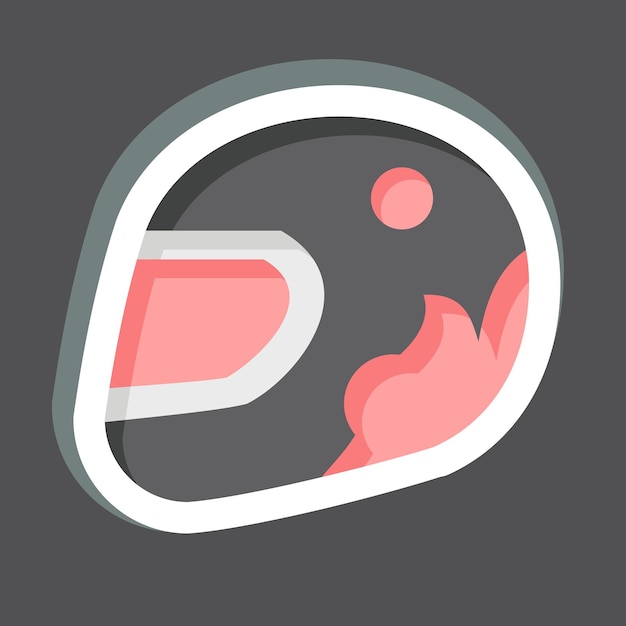 Kulinaria — Przepis na dobre jedzenie logo